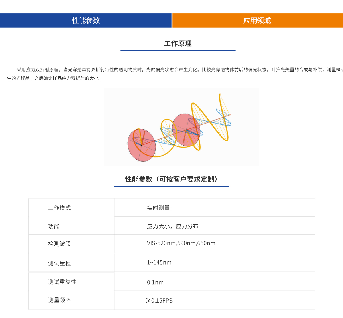 918博天堂·(中国区)官方网站