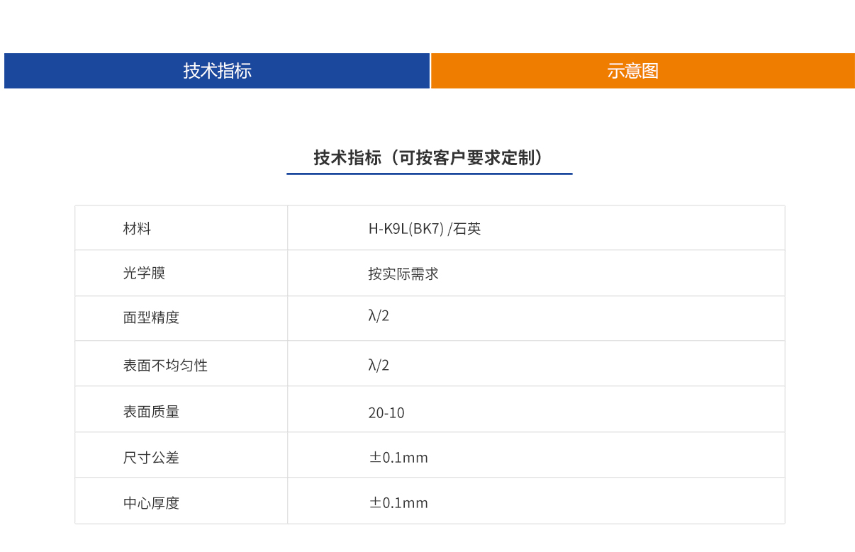 918博天堂·(中国区)官方网站