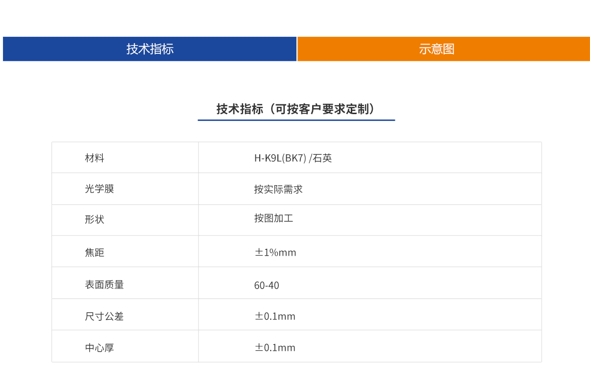 918博天堂·(中国区)官方网站