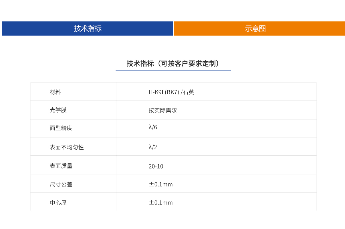 918博天堂·(中国区)官方网站