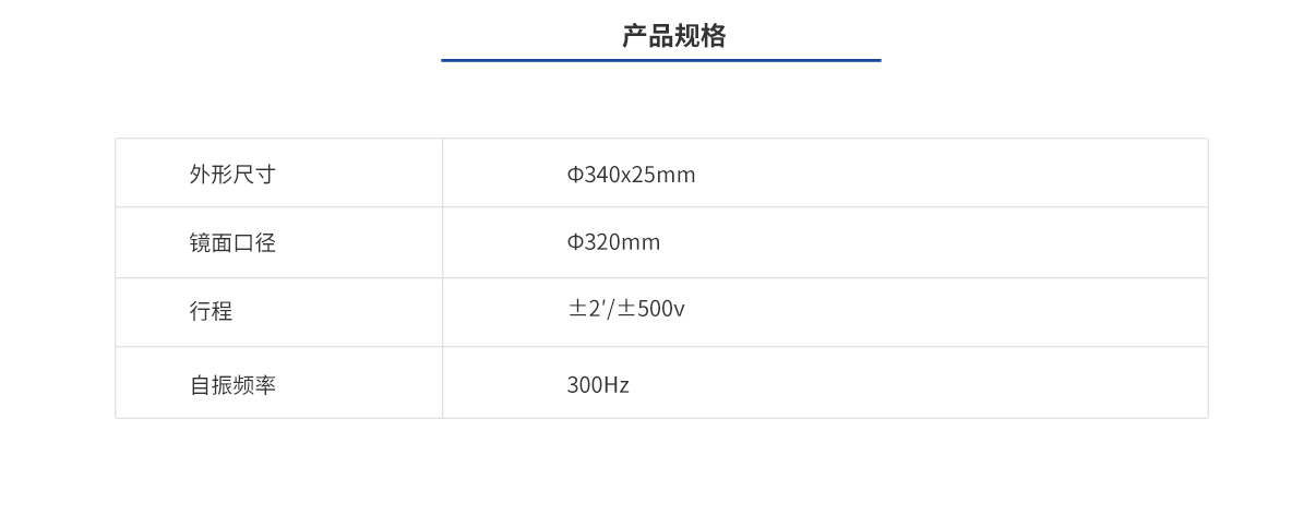 918博天堂·(中国区)官方网站